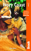 The Ivory Coast