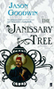 The Janissary Tree