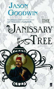 The Janissary Tree