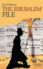The Jerusalem File