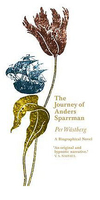 The Journey of Anders Sparrman