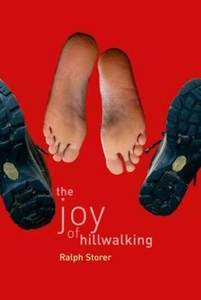 The Joy Of Hillwalking