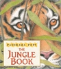 The Jungle Book
