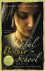 The Kabul Beauty School - The Art of Friendship and Freedom