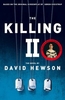 The Killing 2