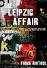 The Leipzig Affair
