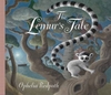 The Lemur`s Tale
