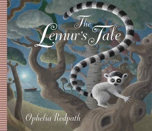 The Lemur`s Tale