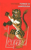 The Leopard