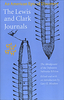 The Lewis and Clark Journals