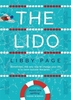 The Lido