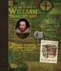 The Life & Times Of William Shakespeare