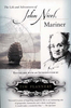 The Life and Adventures of John Nicol,  Mariner