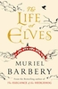 The Life of Elves