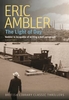 The Light of Day