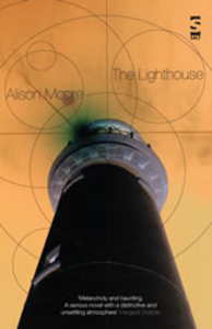 The Lighthouse