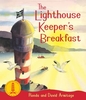 The Lighthouse Keeper`s Breakfast