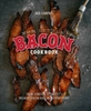 The Little Bacon Cookbook: From Starters to Sweets y Because Bacon Goes with Everything