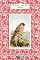 The Little Book of Birds