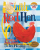 The Little Red Hen