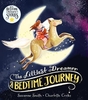 The Littlest Dreamer: A Bedtime Journey