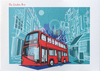 The London Bus