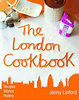 The London Cookbook