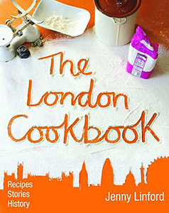The London Cookbook