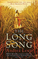 The Long Song