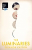 The Luminaries (Man Booker Prize Winner 2013)
