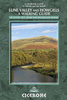 The Lune Valley and Howgills - A Walking Guide