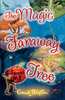 The Magic Faraway Tree Collection - 3 Books In 1