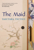 The Maid