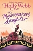 The Maskmaker`s Daughter