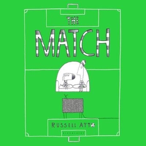 The Match