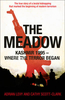 The Meadow