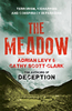 The Meadow: Terrorism,  Kidnapping and Conspiracy in Paradise