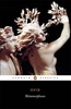 The Metamorphosis: a New Verse Translation