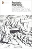 The Middle Parts of Fortune: Somme and Ancre,  1916