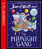 The Midnight Gang