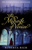 The Midwife Of Venice