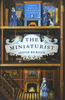 The Miniaturist