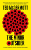 The Minor Outsider