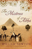 The Mistress of Abha