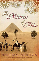 The Mistress of Abha