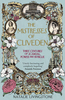 The Mistress of Cliveden: Three Centuries of Scandal,  Power and Intrigue