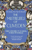 The Mistresses of Cliveden: Three Centuries of Scandal,  Power and Intrigue in an English Stately Home