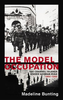 The Model Occupation: The Channel Islands Under German Rule,  1940-1945