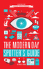 The Modern Day Spotter`s Guide