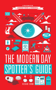 The Modern Day Spotter`s Guide